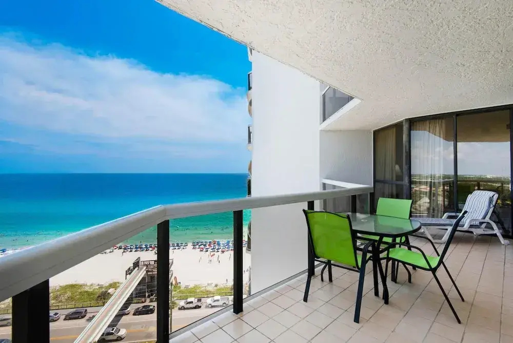 Hotel photo 44