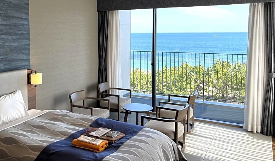 REX HOTELBeppu 사진 6