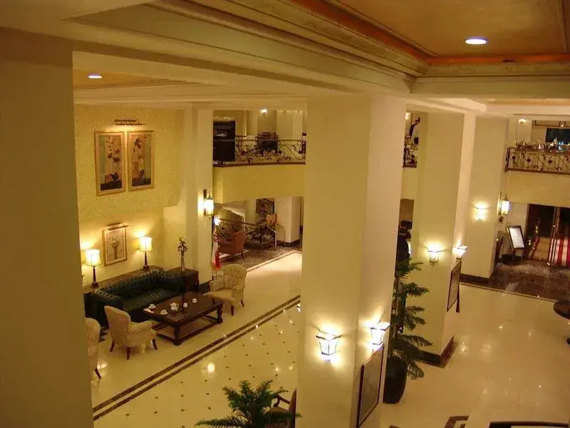Hotel photo 28