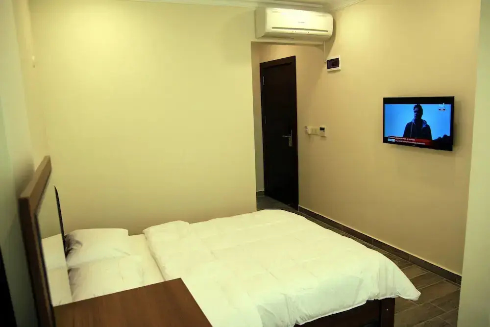 Sile Kumsal Butik Hotel — 4