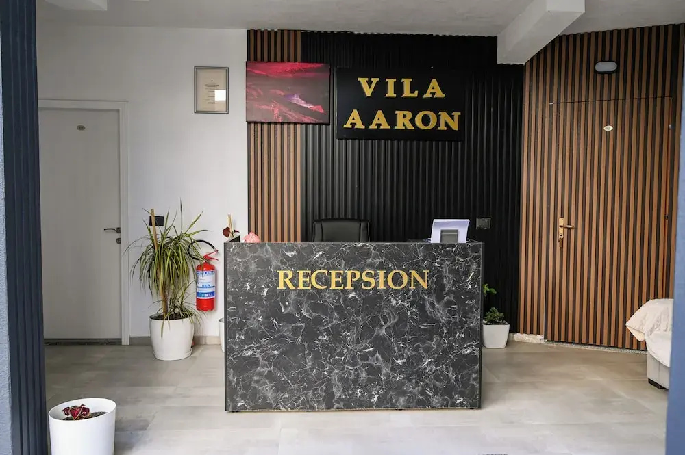 Hotel photo 48