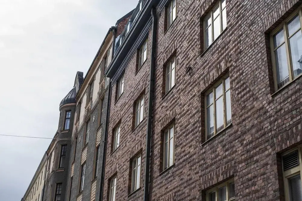 Bob W Kluuvi — фото 6