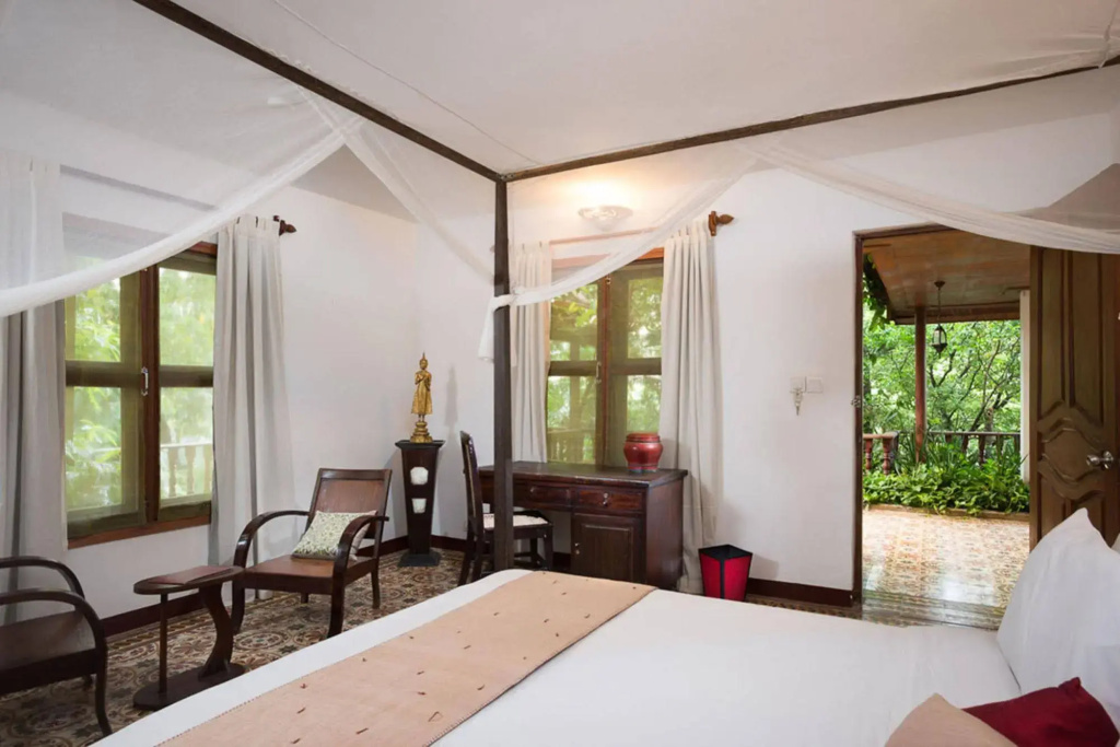 Hotel photo 50