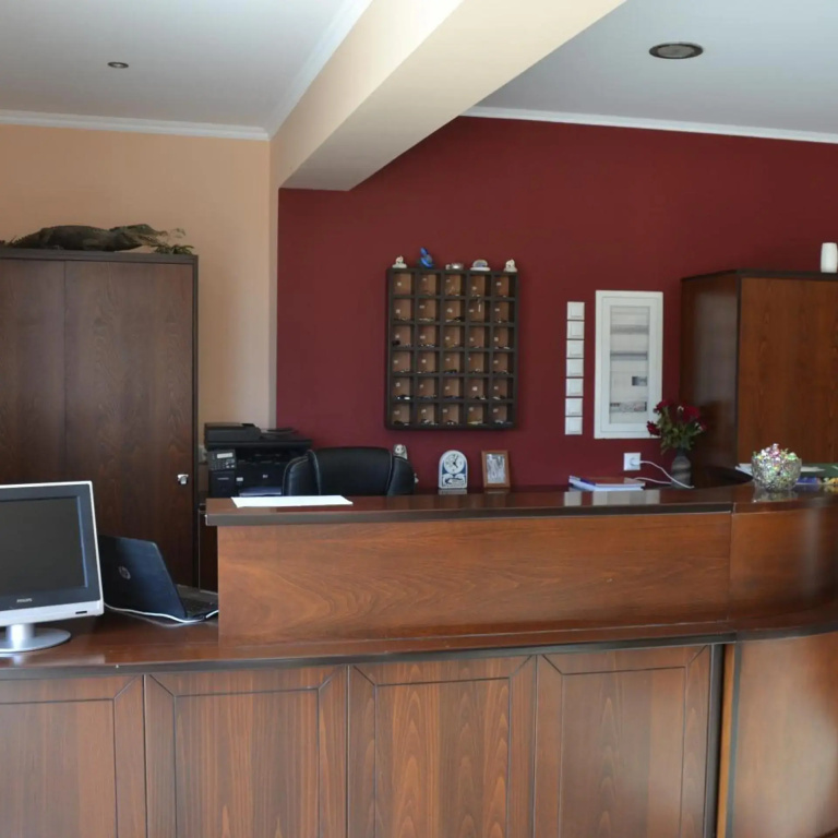 Hotel photo 34