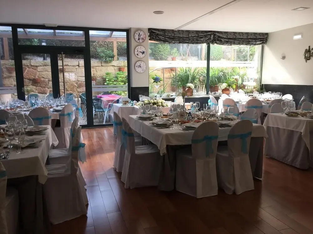 Hotel Fonte da Vila - Général