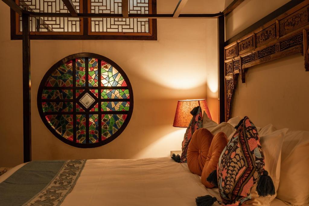 Hotel Penaga