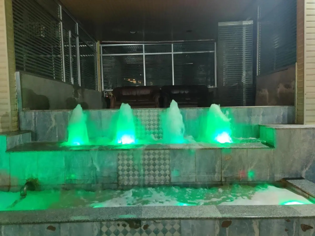 Hotel photo 21