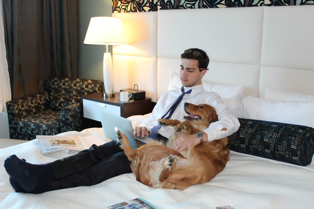 Hotel photo 48