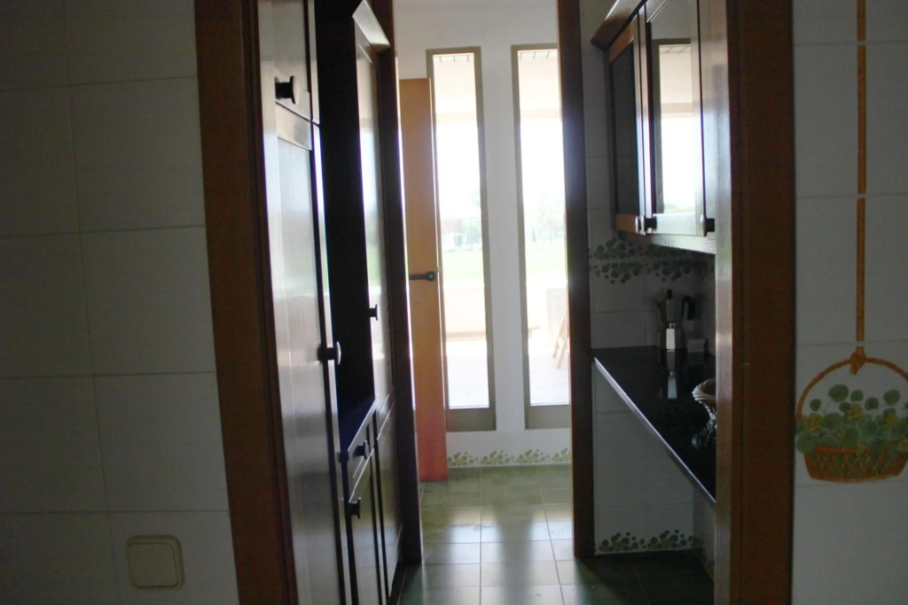 Hotel photo 47