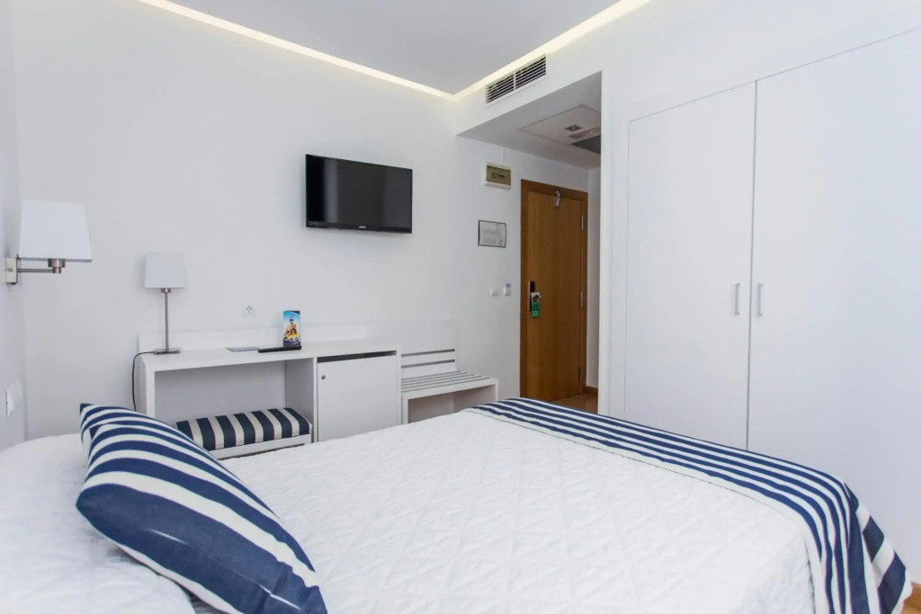 Hotel photo 47
