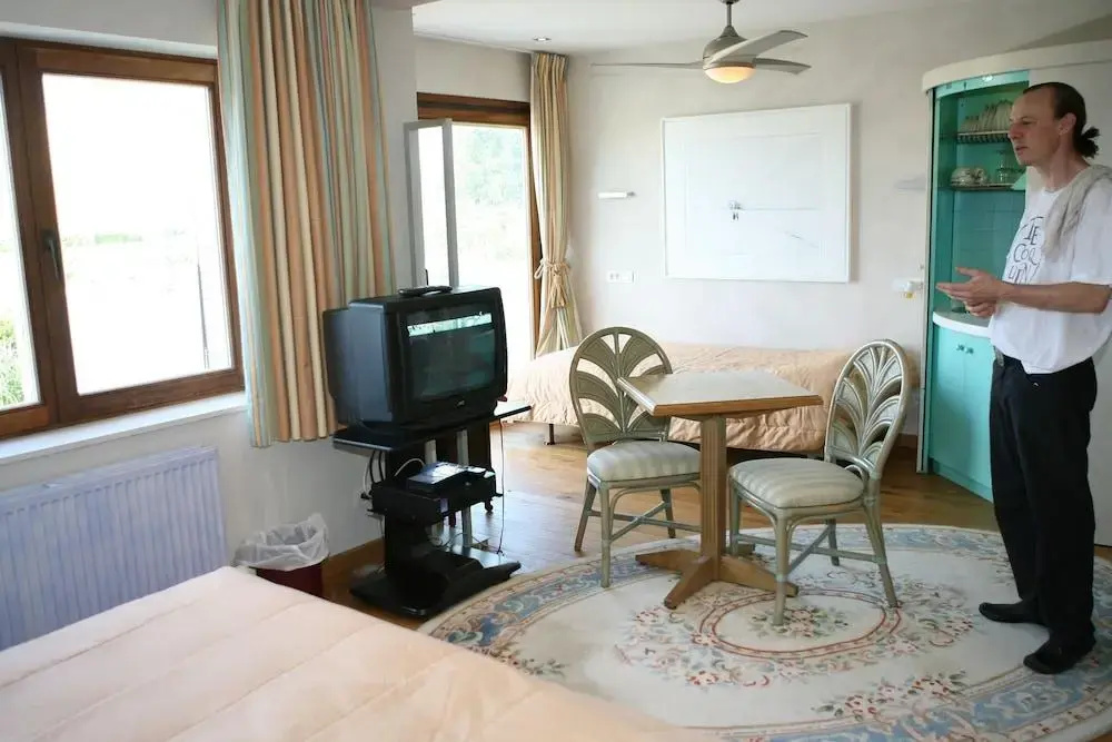 Hotel photo 18