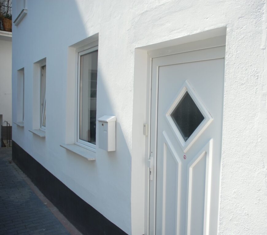 Image 15