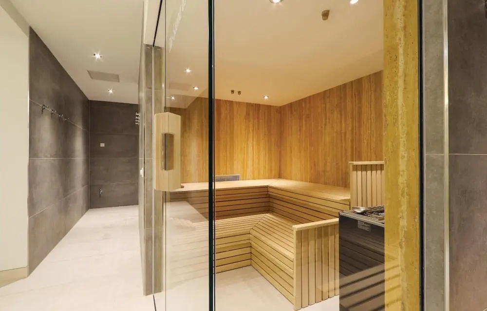 Hotel photo 34