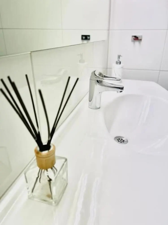 Götaströms Värdshus - Chambres