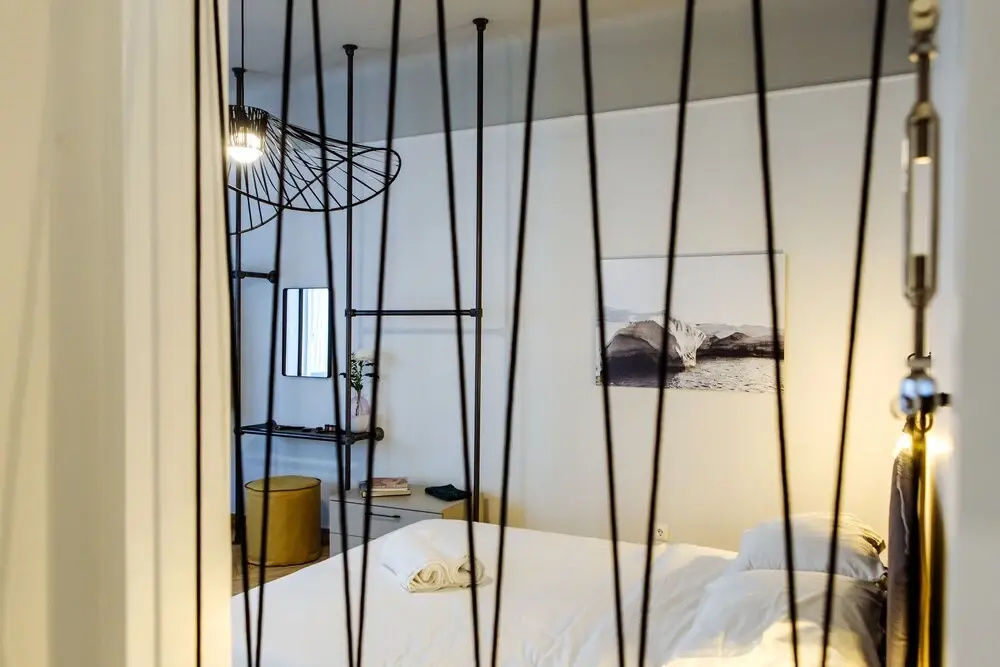 Hotel photo 34