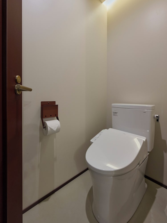 Hotel photo 34