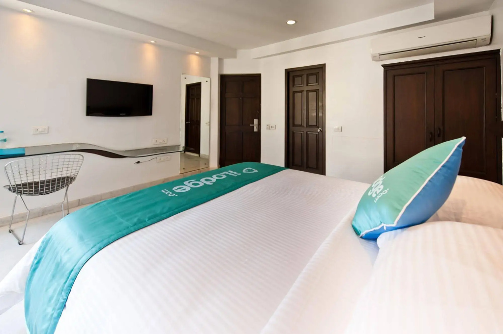 Hotel photo 47