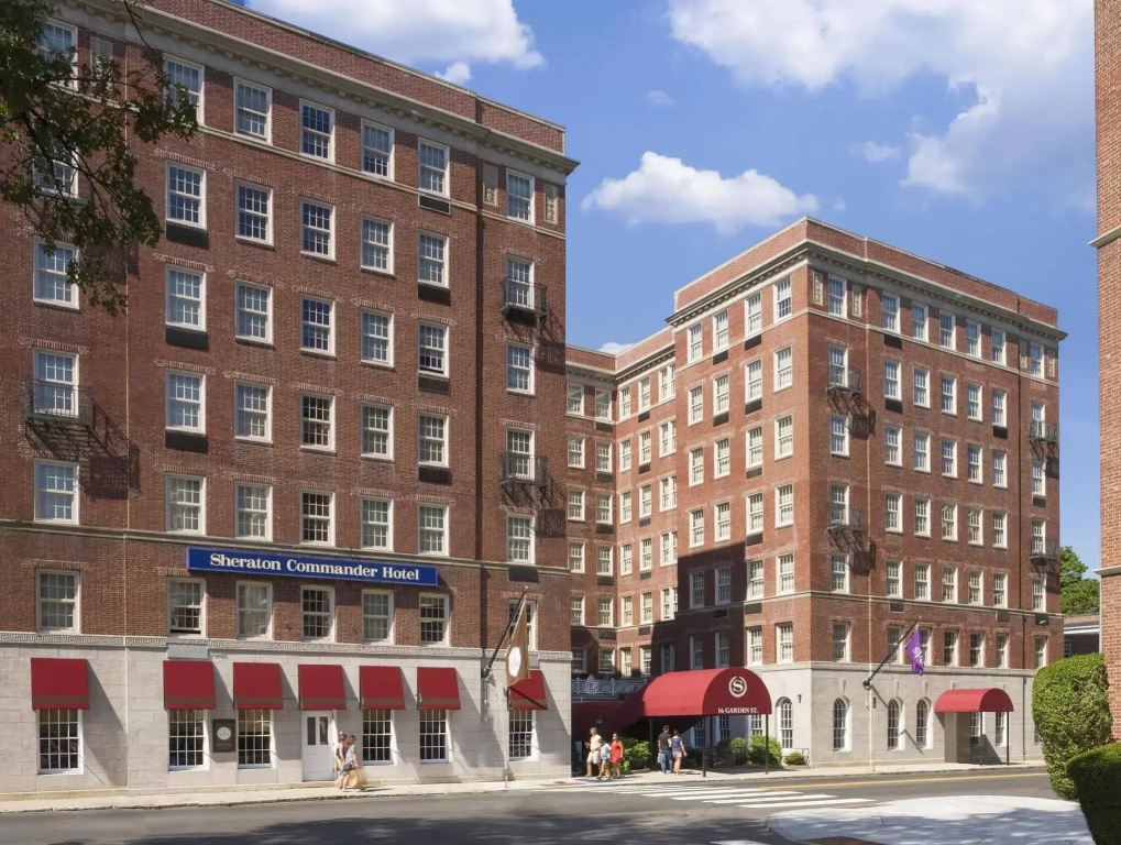 Hotel photo 49