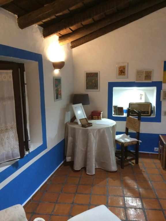 Hotel photo 27