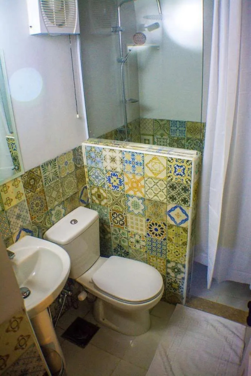 Hotel photo 34