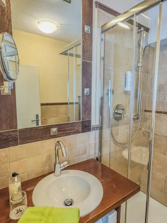 Flair Hotel Zum Schwarzen Reiter - Chambres