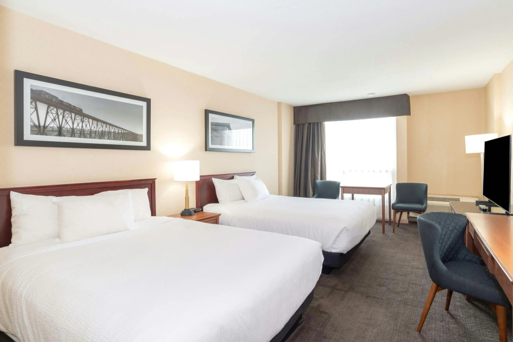 Hotel photo 41
