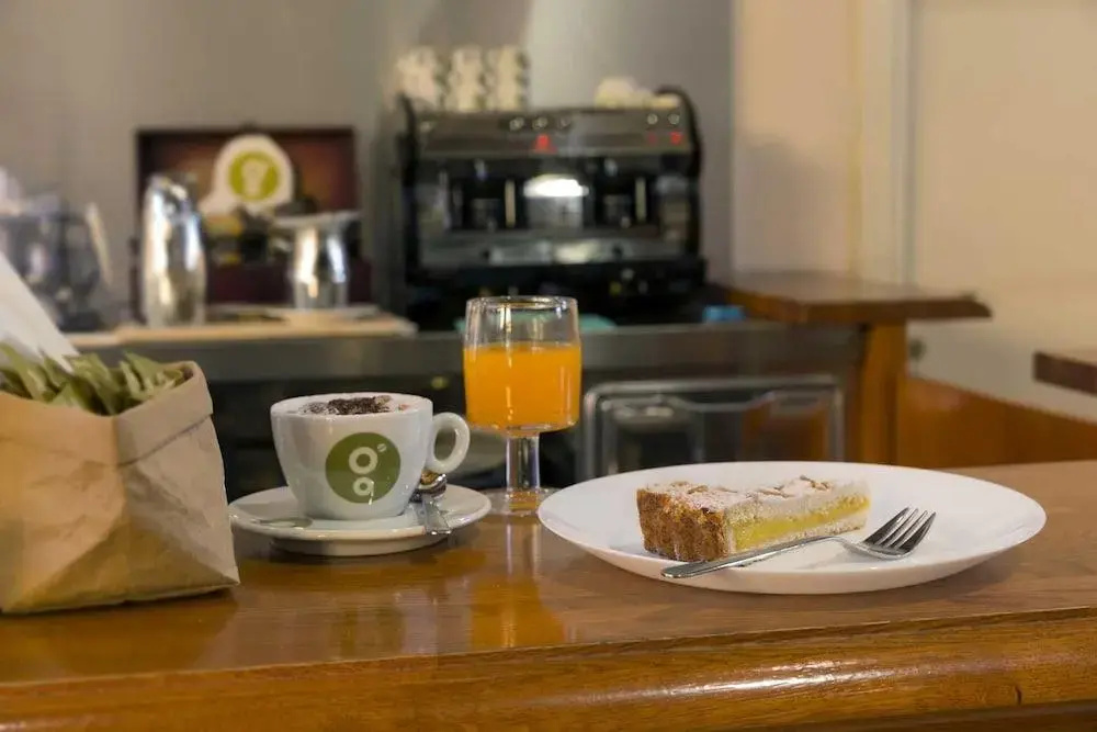 Massi Hotel - Général