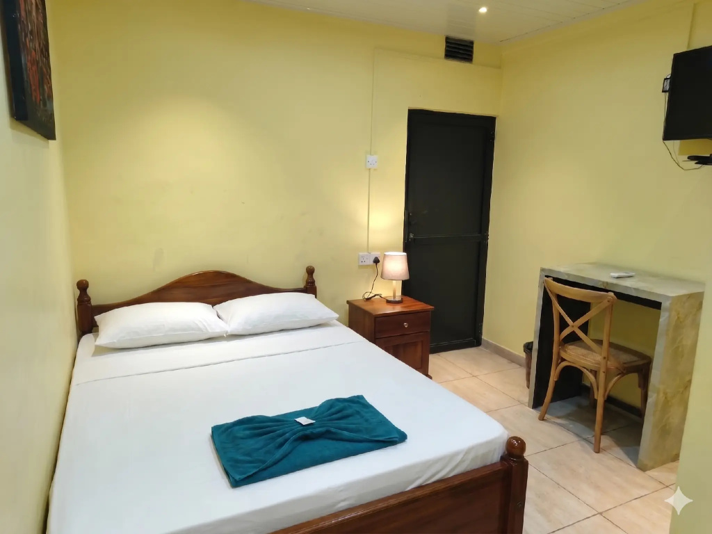 Hotel photo 18