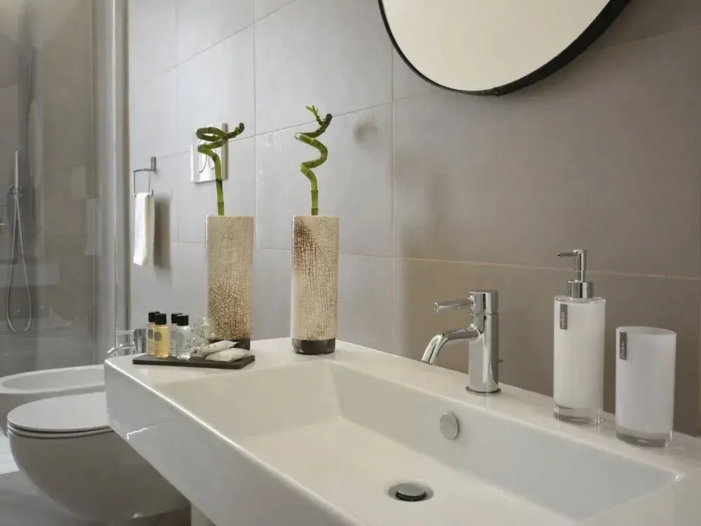 Hotel photo 37