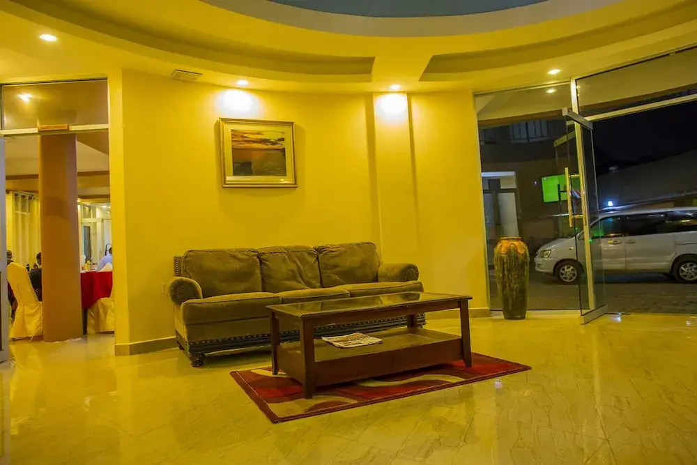 Hotel photo 44
