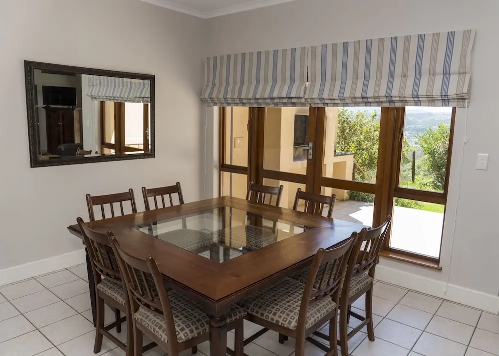 Villa 7