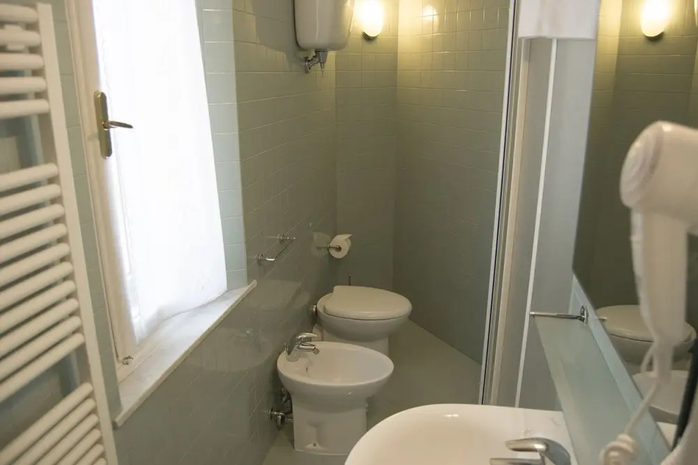 Hotel photo 41