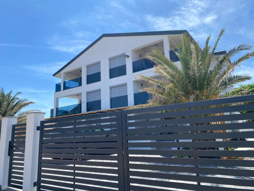 Apartment Vila Lina