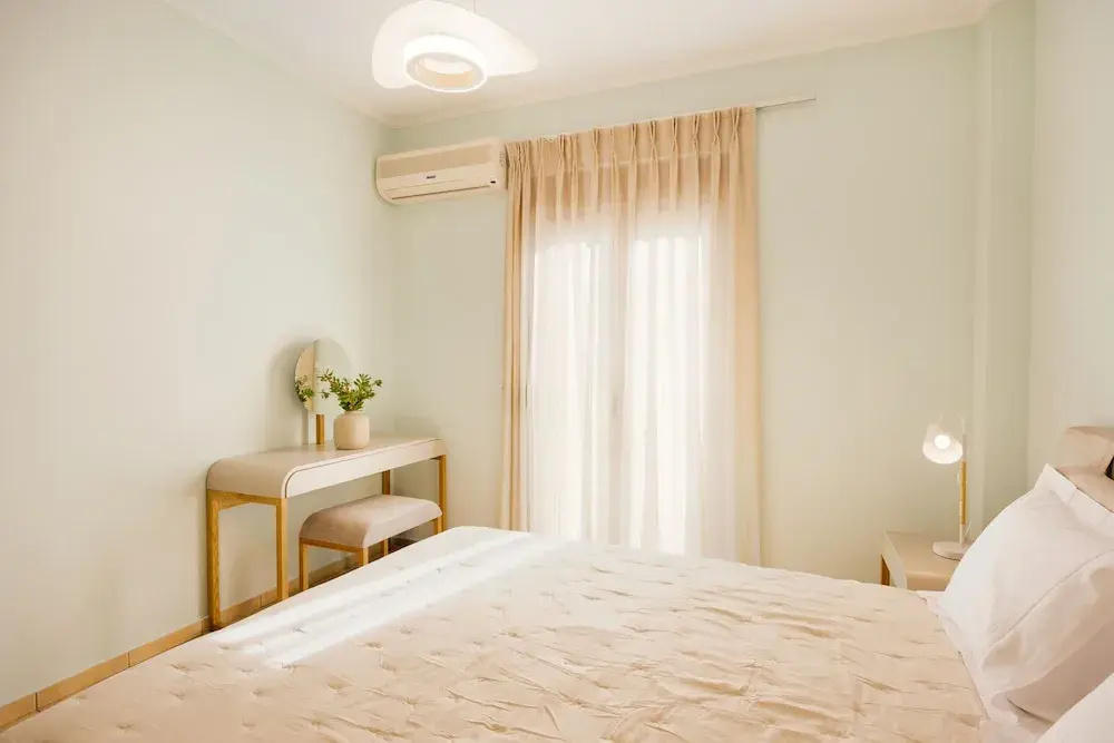 Hotel photo 34