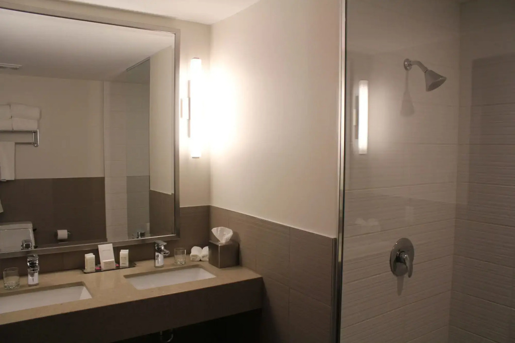 Les Suites Victoria, an Ascend Collection Hotel - фото 10