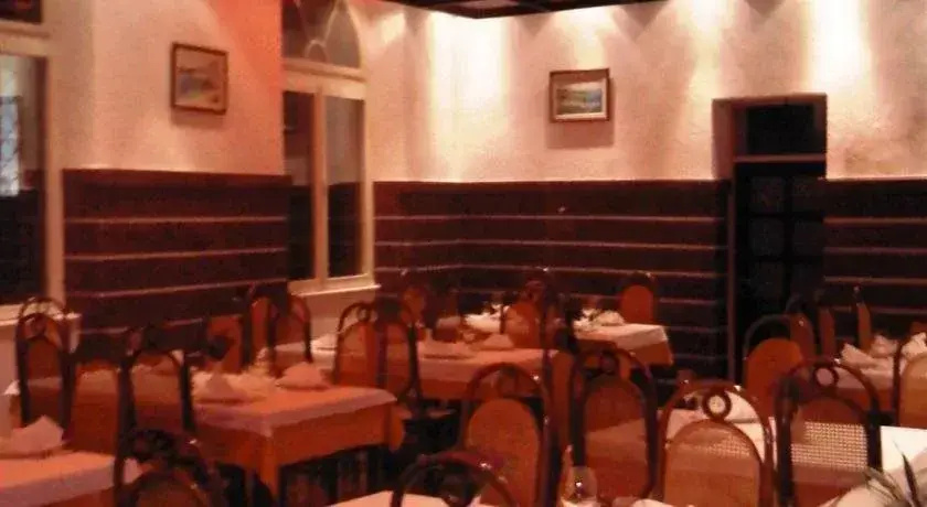 Hotel photo 40