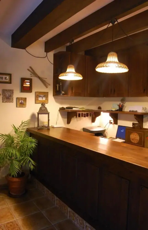 Hotel photo 19