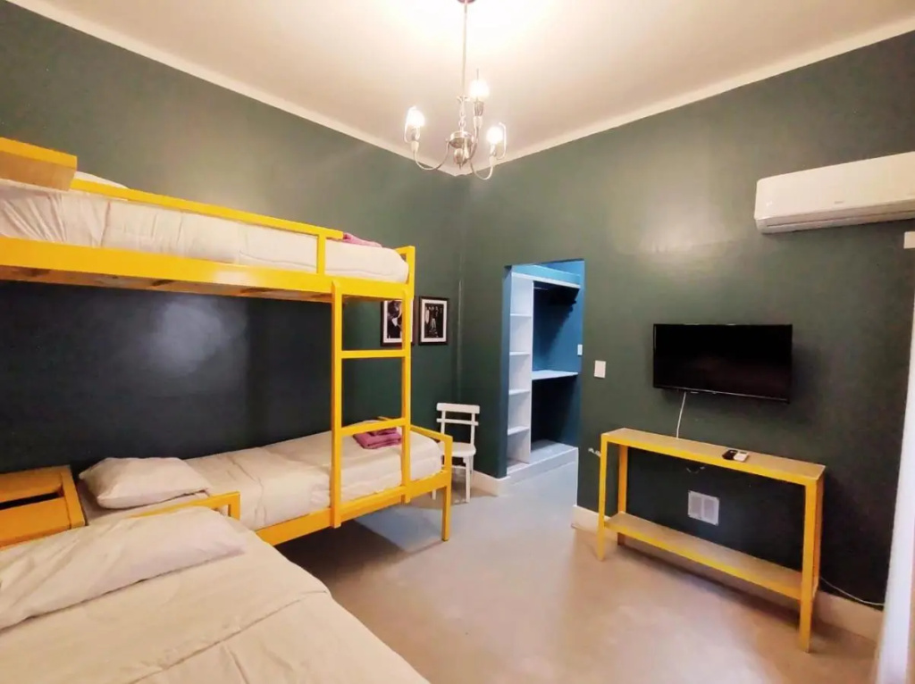 Hotel photo 32