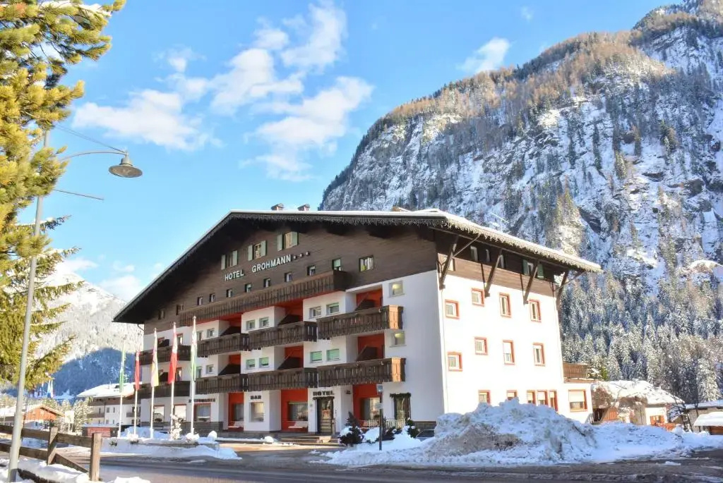 Hotel photo 24