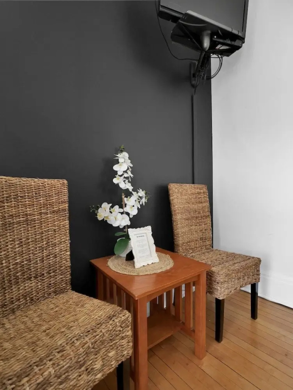 Hotel photo 27