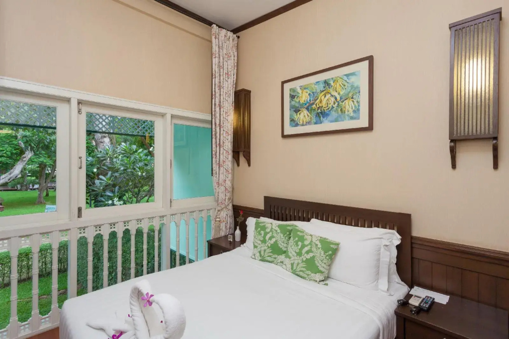 Hotel photo 31