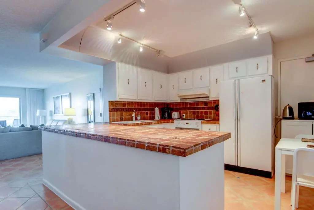 Beach Haus Bal Harbour - Chambres