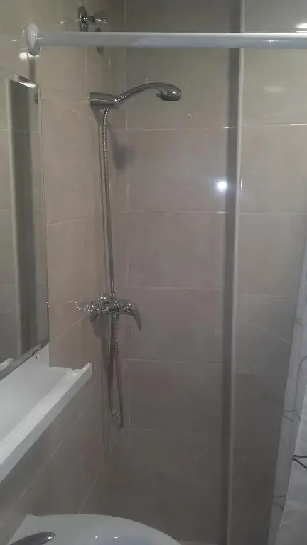 Hospederia Gomis 26 - Chambres