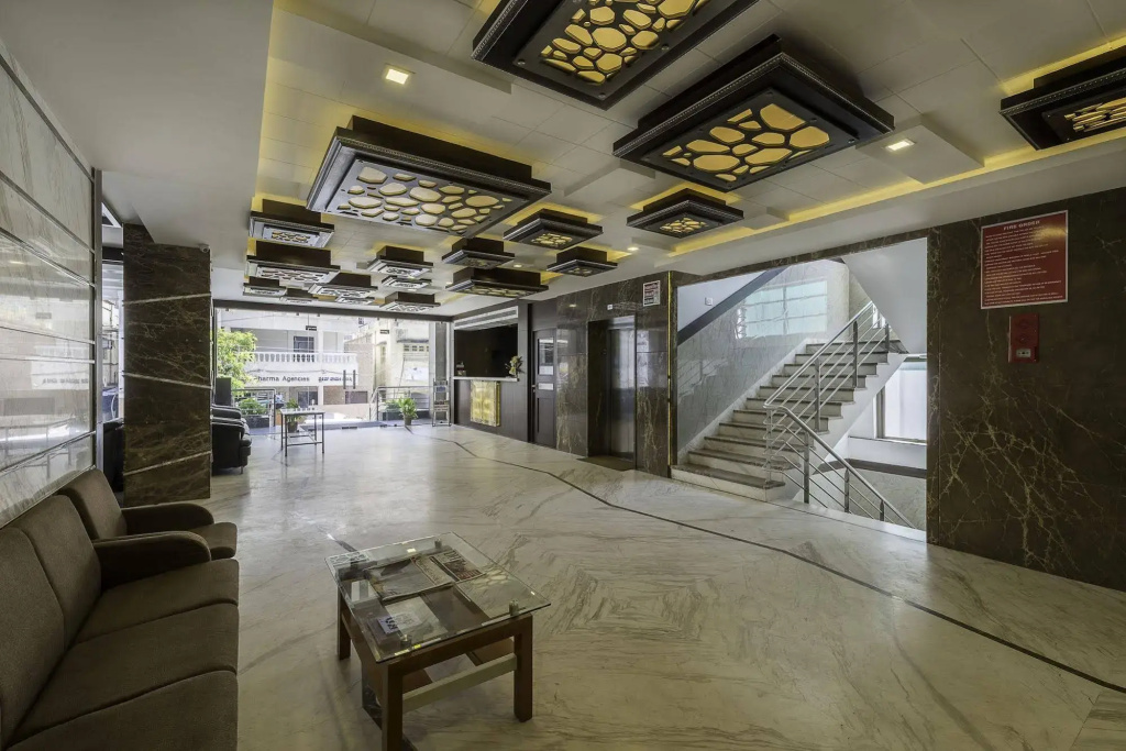 Hotel photo 3