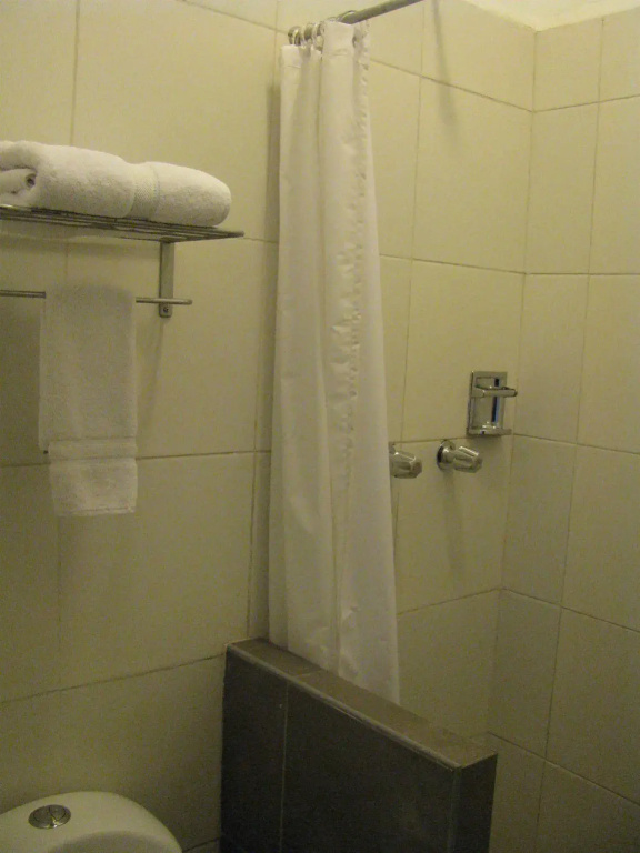 Encantada Casa Boutique Spa - Général