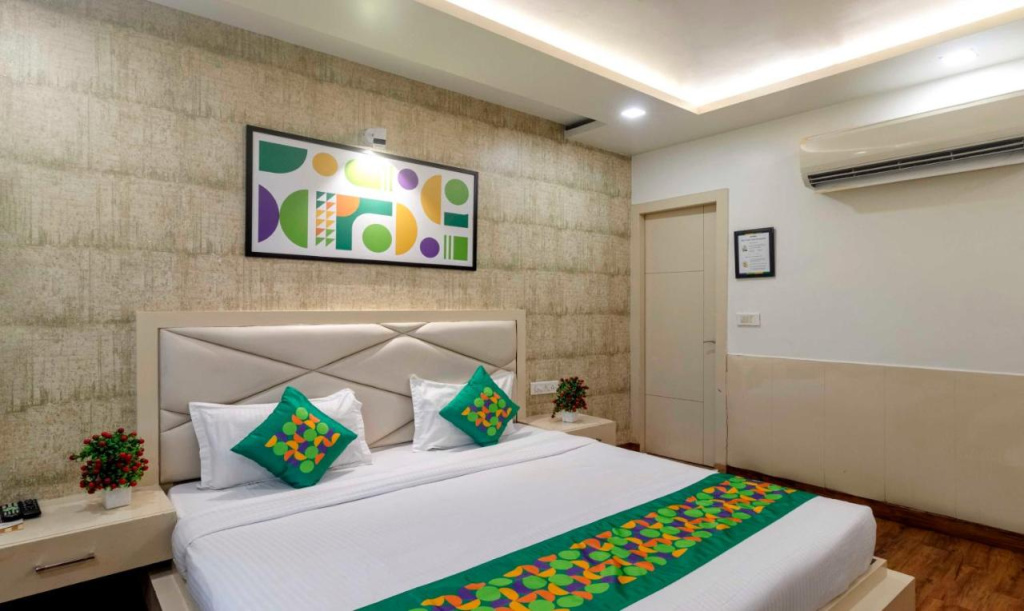 Hotel photo 17