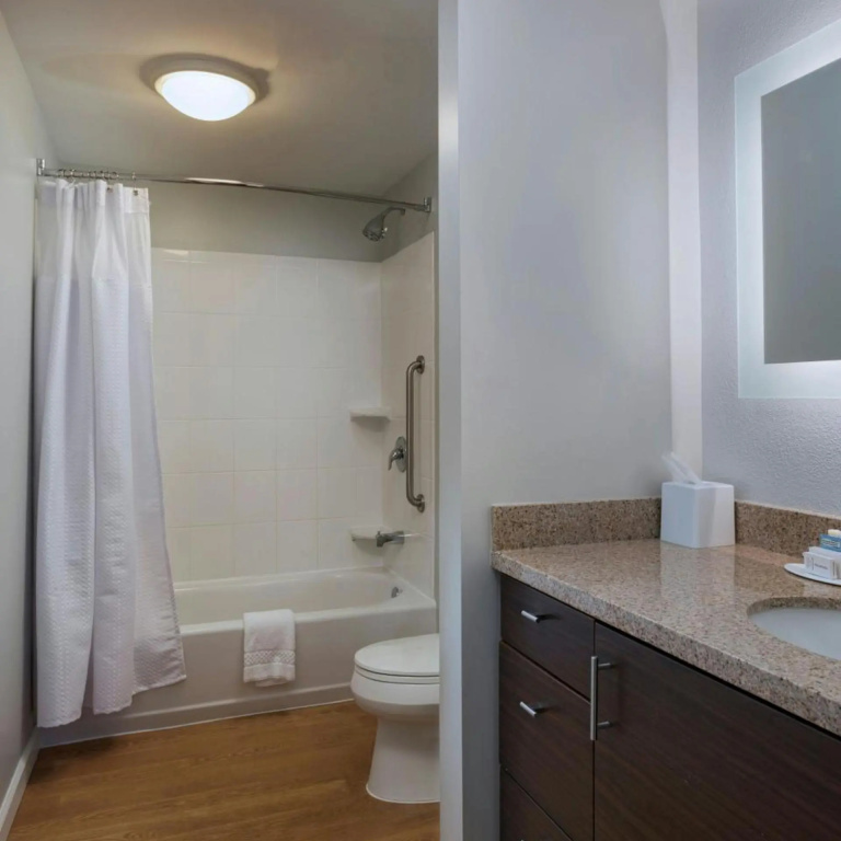 Hotel photo 35