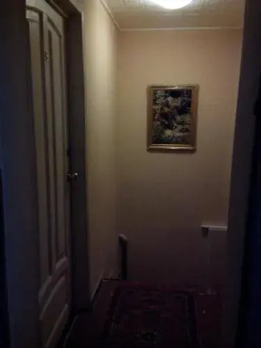 Валентина - фото 11