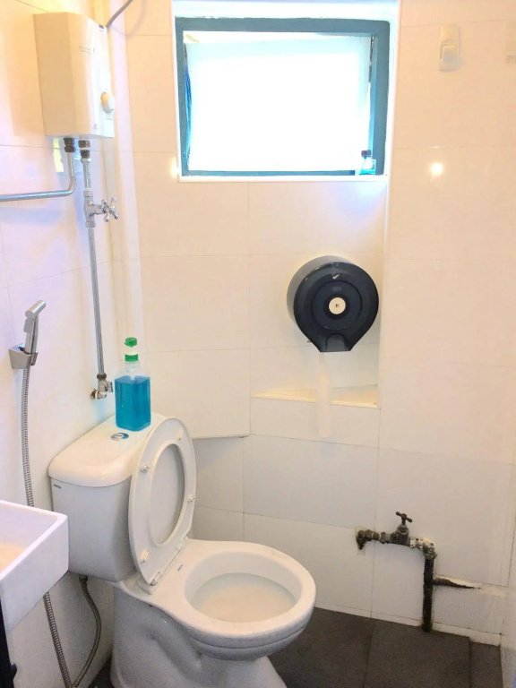 Hotel photo 29