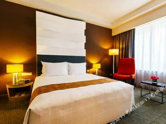 Hotel Armada Petaling Jaya